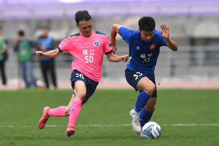 韩国K联赛：蔚山现代 VS 首尔FC